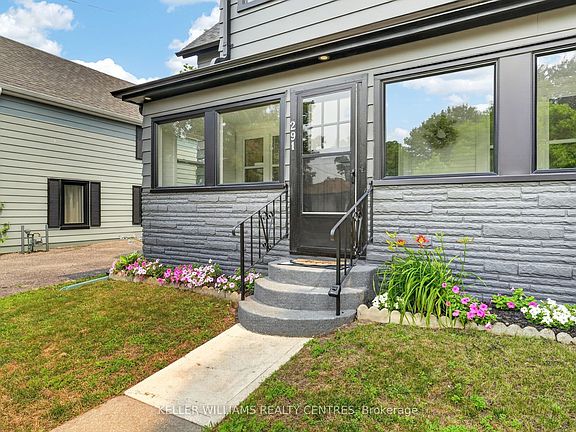 3rd image of 291 Ellen St