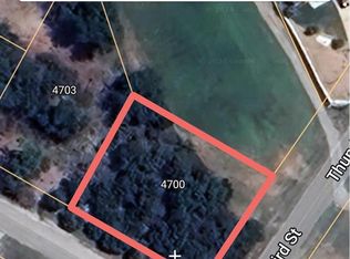 4700 Thunderbird, Leander, TX 78645