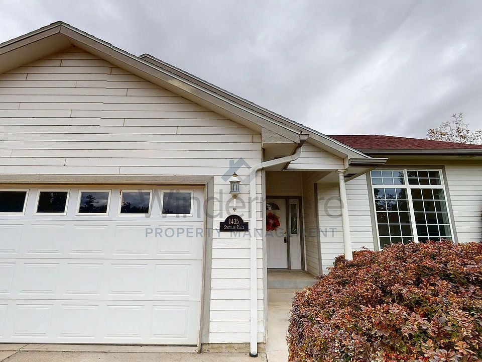 1st image of 1435 Stettler Pl