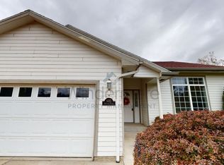1435 Stettler Pl, Walla Walla, WA 99362
