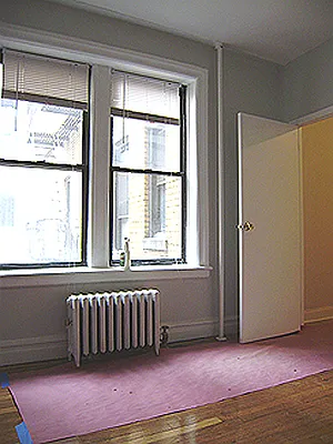 Rented by Saldo Properties | media 9