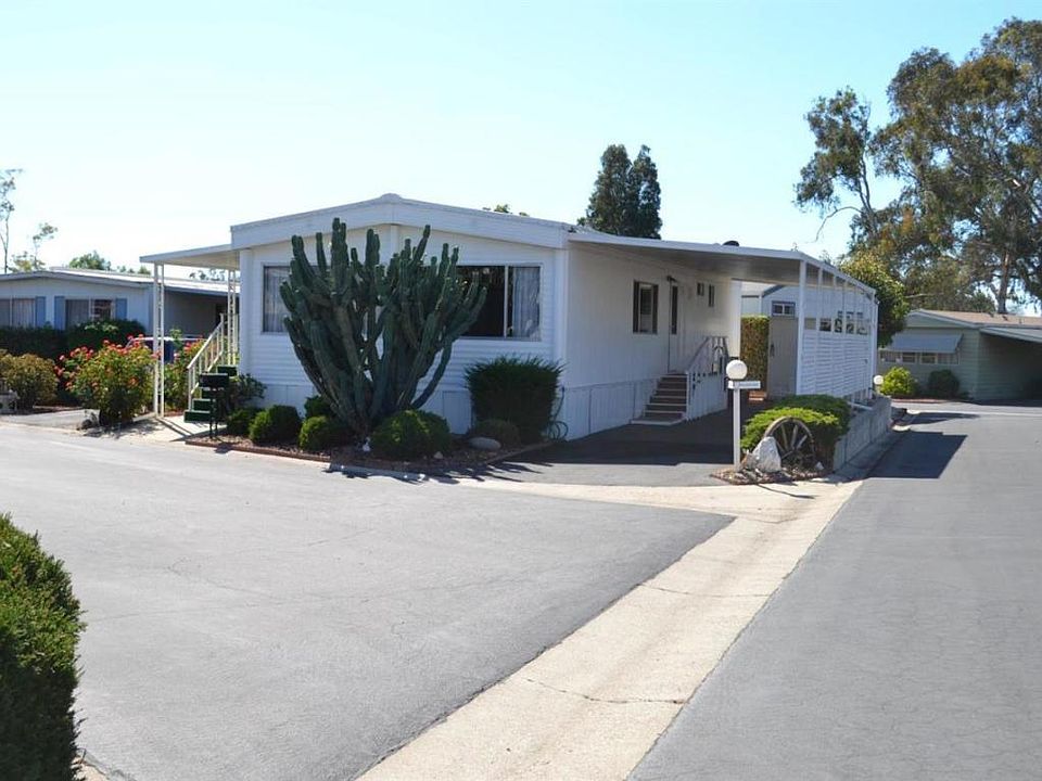1st image of 63 Victor Herbert Dr #63