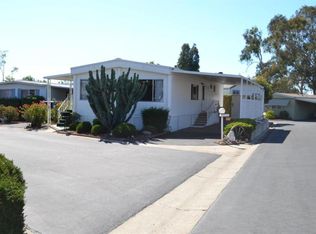 63 Victor Herbert Dr #63, Ventura, CA 93003