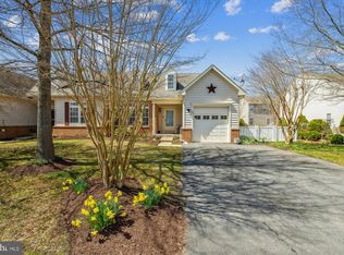 18 Brighton St, Ocean View, DE 19970