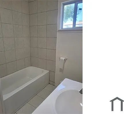 635 N San Joaquin Ave — Photo 10