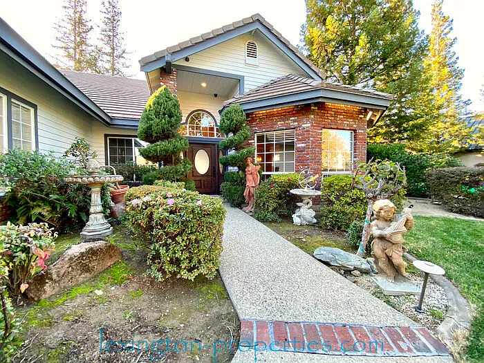 149 Cascade Falls Dr — Photo 2