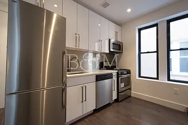 Rented by Brick&Mortar