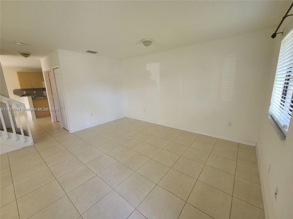 Rooms for Rent in Cutler Bay, FL