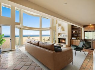 1045 Mandalay Beach Rd, Oxnard, CA 93035