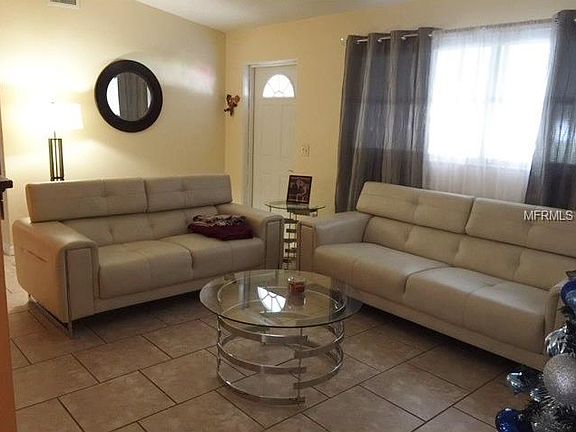 5th image of 1806 58th Avenue Dr W