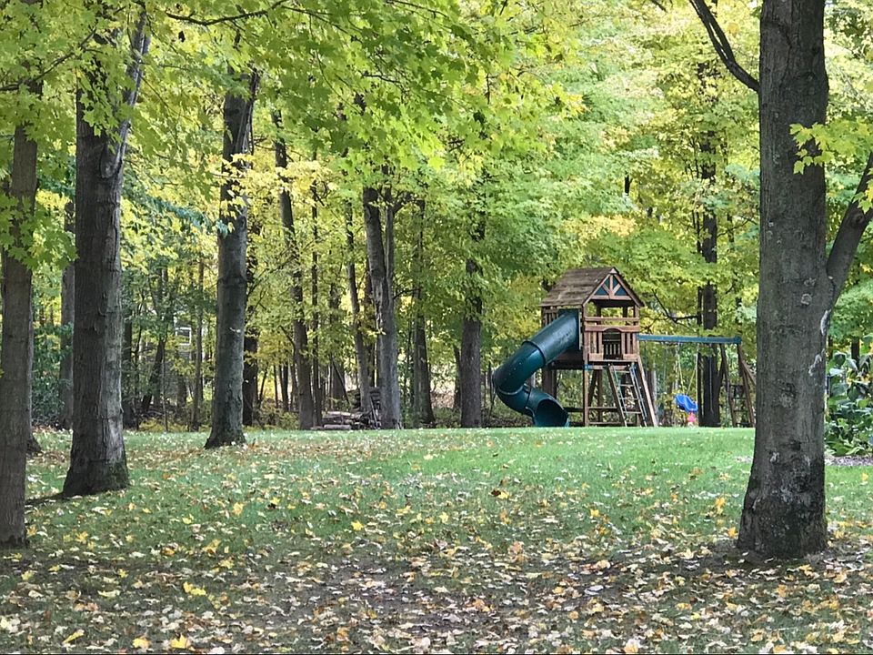 6656 Wood Ln Allendale MI Zillow