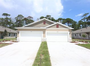 2715 Kinsale Ln, Ormond Beach, FL 32174