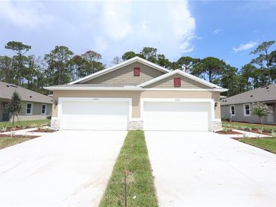 2711 Kinsale Ln, Ormond Beach, FL, 32174