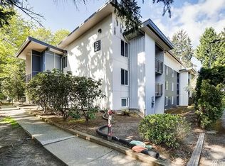 14757 NE 32nd St APT B203, Bellevue, WA 98007