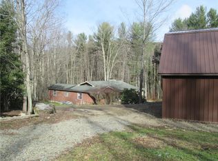 987 Bloomster Holw, Smethport, PA