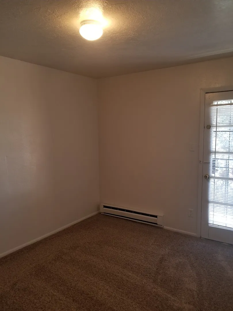 504 Candelaria Blvd. NW — Photo 3