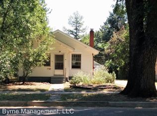 1627 N El Paso St, Colorado Springs, CO 80907