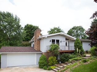 485 Greenwood St, Harrisonburg, VA 22801
