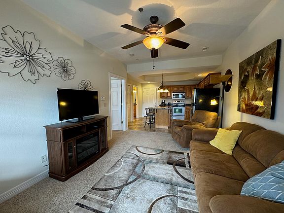 5th image of 180 Grace Chapel Rd. Unit 243