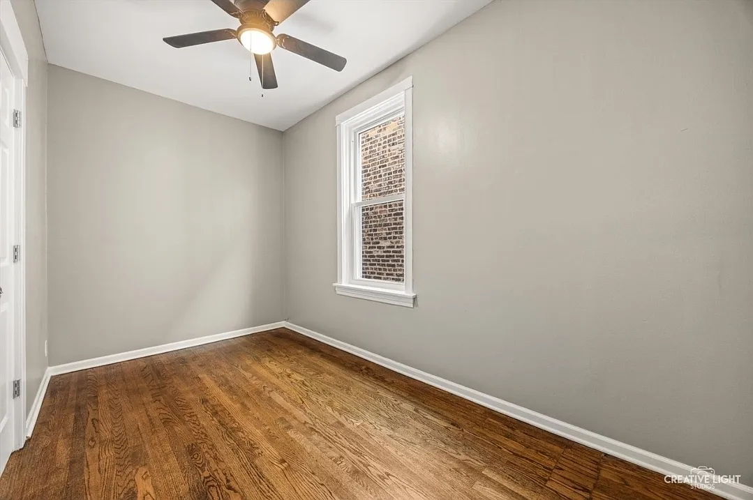 3 bed, 1038 sqft, $1,800 — Photo 4