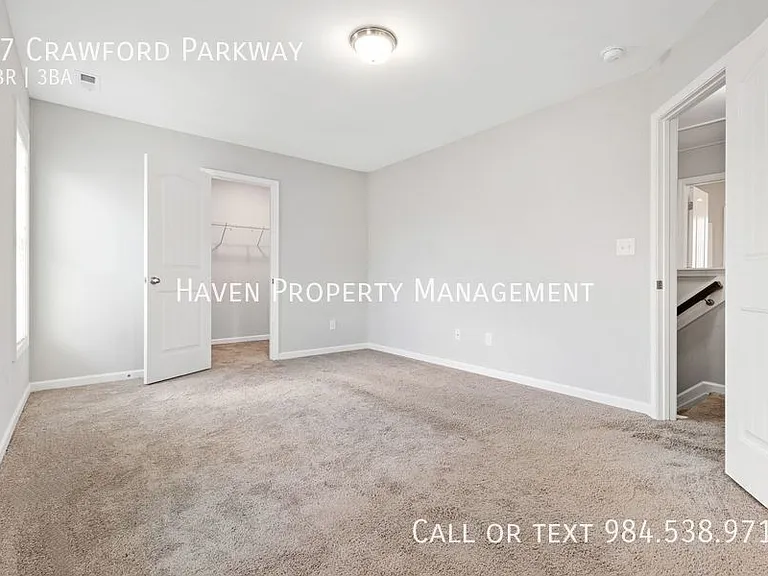 87 Crawford Pkwy — Photo 20