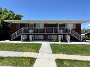300 S Fairlane Dr UNIT 1, Tooele, UT 84074