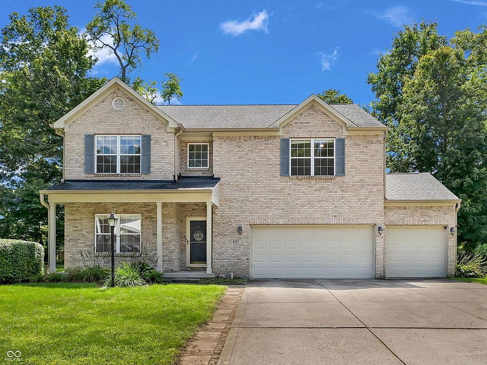 1st image of 6127 Maple Branch Pl