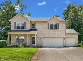 6127 Maple Branch Pl, Indianapolis, IN 46221