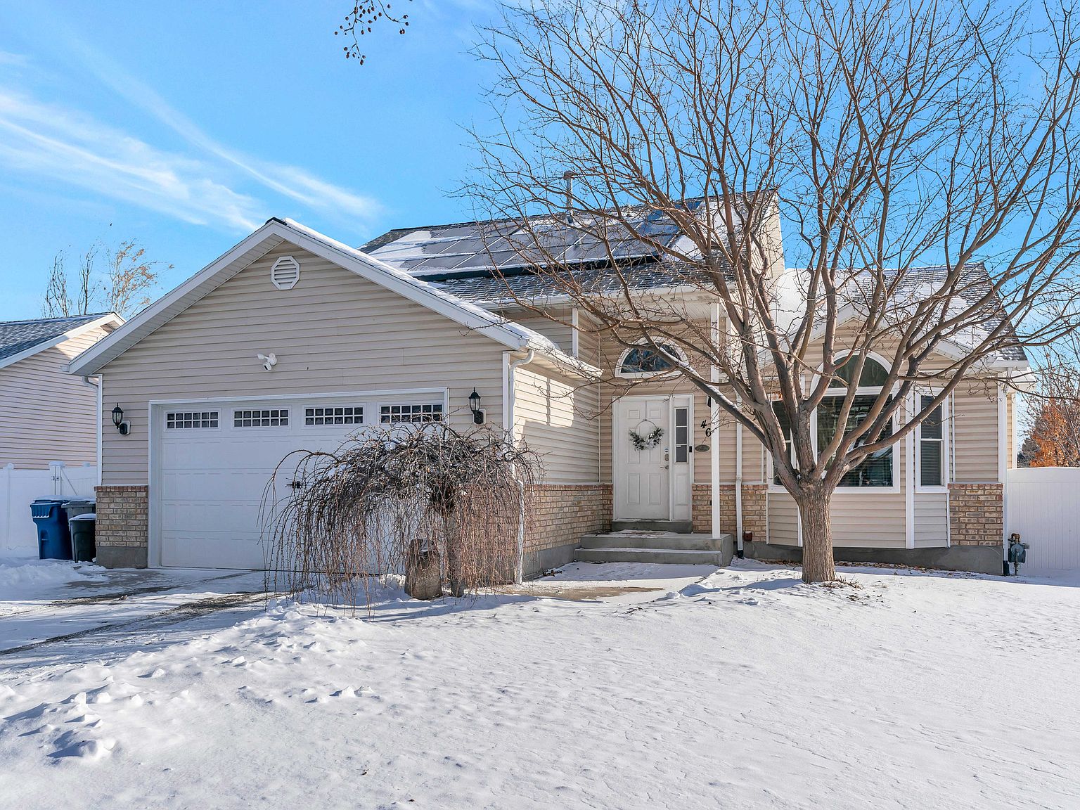 466 N 560th St W, American Fork, UT 84003 | Zillow