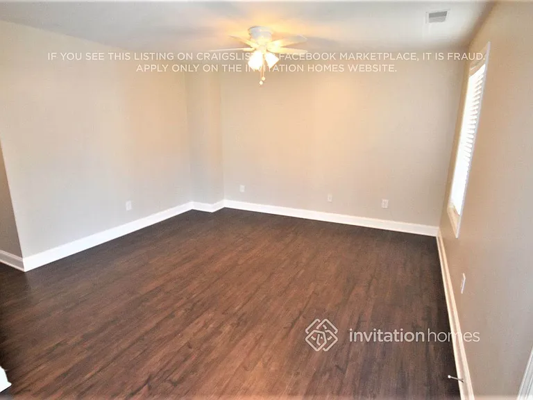 128 Cloister Ln — Photo 7
