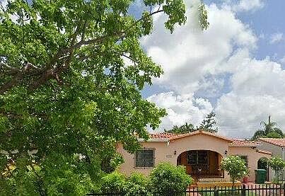 1st image of 5000 SW 5 Terrace