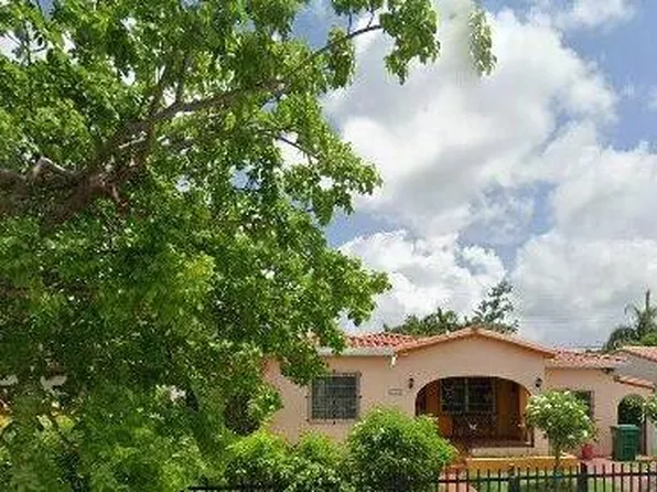 5000 SW 5 Terrace, Miami, FL 33134