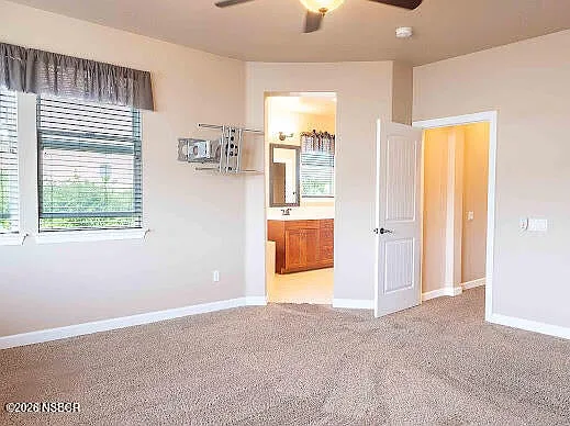 549 Palomar Cir — Photo 11