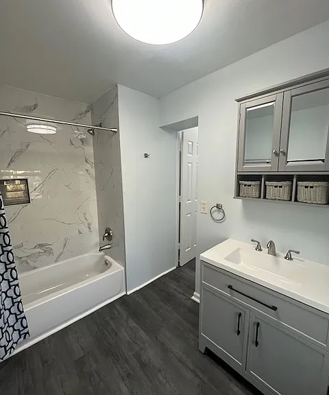301 Maple St #ST2 — Photo 7