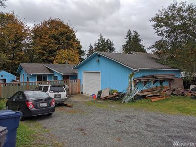 2531 Soper Hill Rd, Lake Stevens, WA, 98258