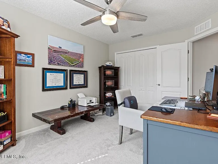 1682 Pottsburg Point Dr — Photo 10