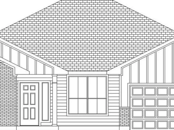 The 1802 Plan, Stillwater Ranch