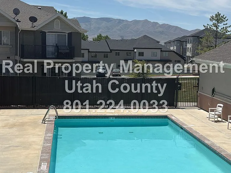 2120 N Morning Star Dr — Photo 19