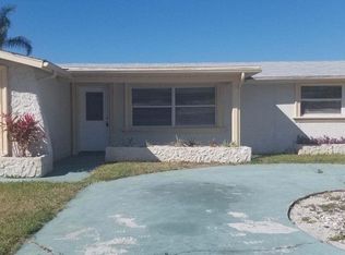 4417 Rudder Way, New Pt Richey, FL 34652