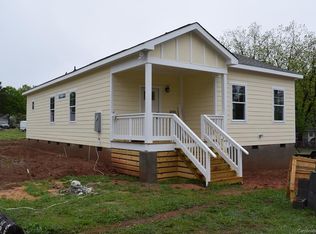 732 Chalice St, Concord, NC 28027