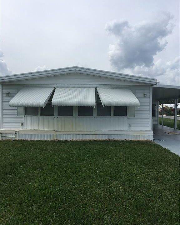 1st image of 160 NE Sharyon Ln