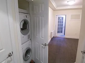 Rented by Centennial Properties NY