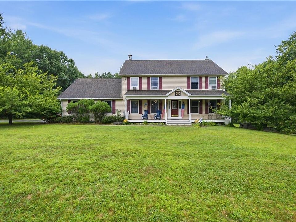 1st image of 16 Ridge Road