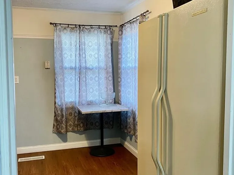 3411 Whitcomb Ave — Photo 35