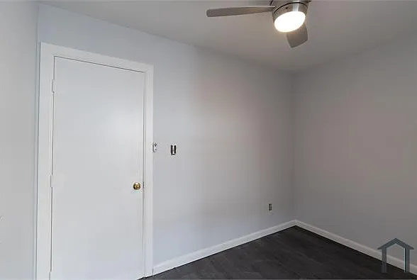 1904 S 5th St #2 — Photo 16