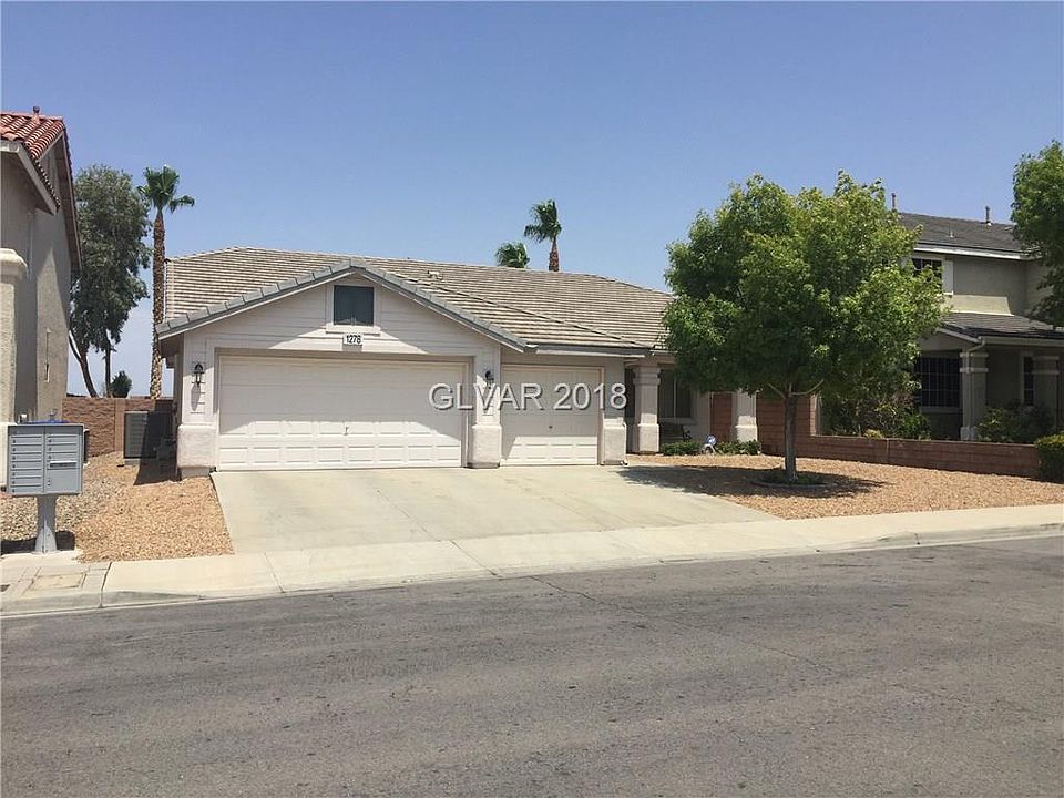 1st image of 1278 Peppercorn Ave #0