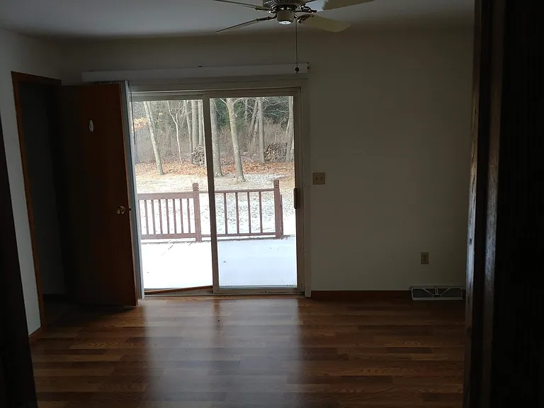 6612 Lora Lee Ln — Photo 3