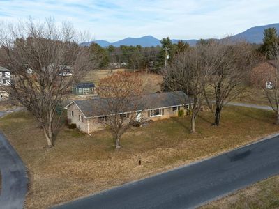 54 Thorofare Rd, Crimora, VA, 24431