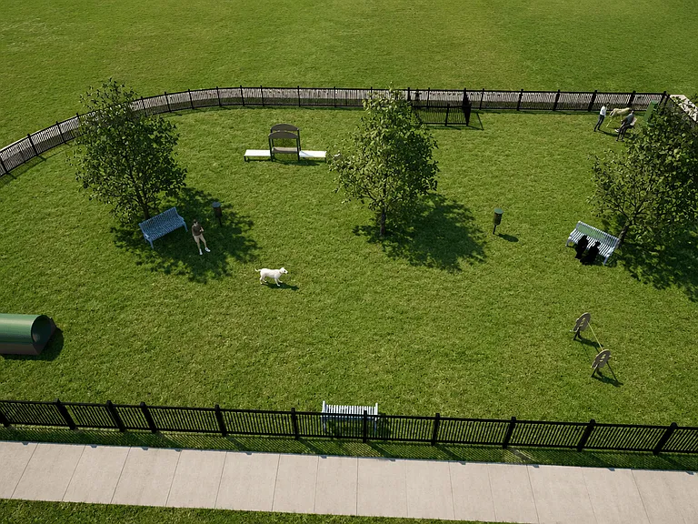 Teal Ridge Village — Photo 9