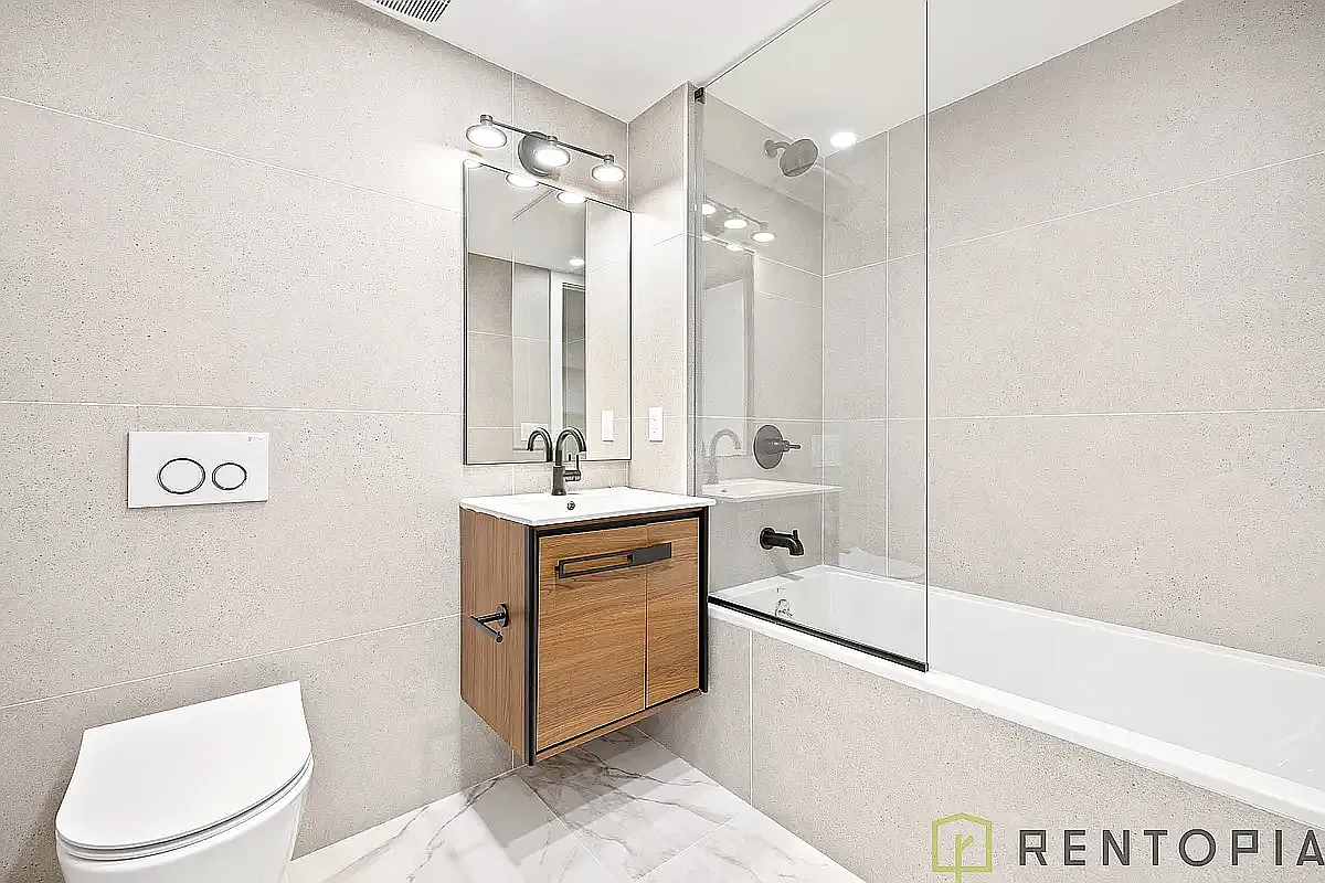 28 Richardson Street — Photo 3